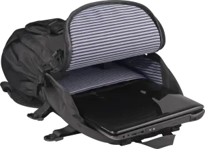 Defender - Koulureppu NeoPack