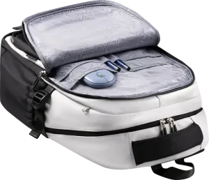 Defender - Koulureppu HappyBag