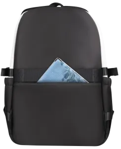 Defender - Koulureppu HappyBag