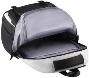 Defender - Koulureppu HappyBag