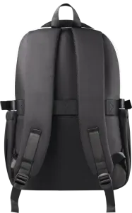 Defender - Koulureppu HappyBag