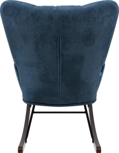 Defender - Chair for home Aria