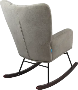 Defender - Chair for home Aria