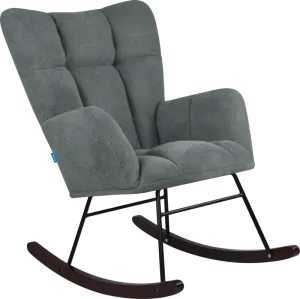 Defender - Chair for home Aria