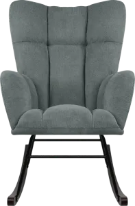 Defender - Chair for home Aria