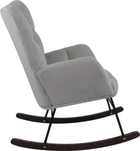 Defender - Chair for home Aria