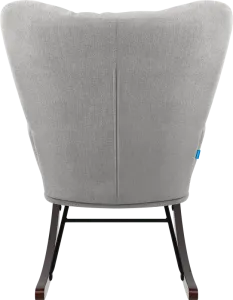 Defender - Chair for home Aria