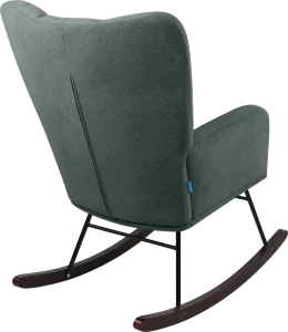 Defender - Chair for home Aria