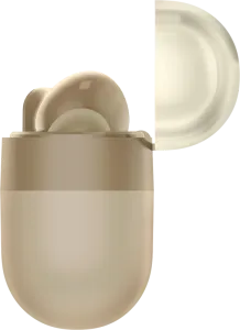 Defender - Langattomat kuulokkeet Twins 990