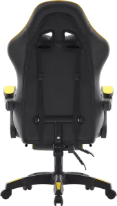 Defender - Pelituoli Tornado