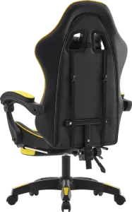 Defender - Pelituoli Tornado