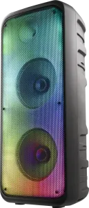 Defender - Kannettava kaiutin Boomer 35