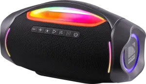 Defender - Kannettava kaiutin Beatbox 120