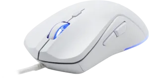 Defender - Langallinen pelihiiri Arga GM-049