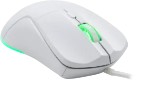 Defender - Langallinen pelihiiri Arga GM-049