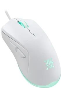 Defender - Langallinen pelihiiri Arga GM-049