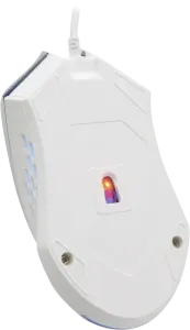 Defender - Langallinen pelihiiri Forced GM-020L