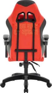 Defender - Pelituoli Legas