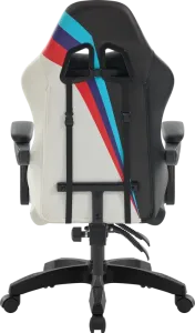 Defender - Pelituoli Legas