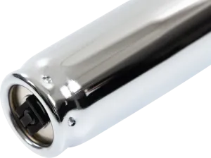 Defender - Gas lift cylinder GL-TITAN-3CLASS