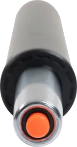 Defender - Gas lift cylinder GL-TITAN-2CLASS