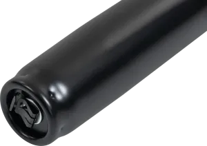 Defender - Gas lift cylinder GL-TITAN-2CLASS