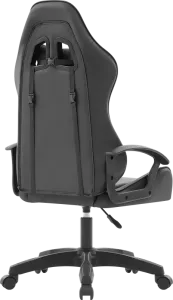 Defender - Pelituoli Lanid