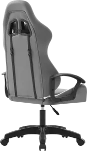 Defender - Pelituoli Tongara