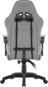 Defender - Pelituoli Teiz