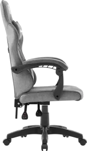 Defender - Pelituoli Teiz