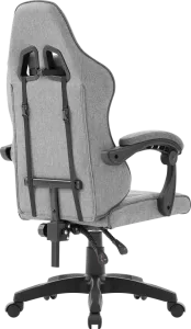 Defender - Pelituoli Teiz