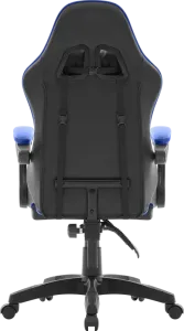 Defender - Pelituoli Valezar