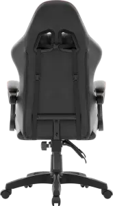 Defender - Pelituoli Alarin