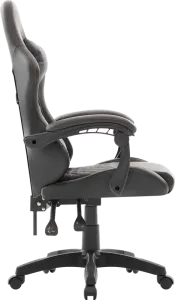 Defender - Pelituoli Alarin