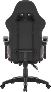 Defender - Pelituoli Batiz