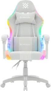 Defender - Pelituoli Rime