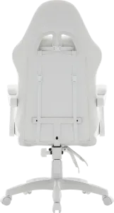 Defender - Pelituoli Rime