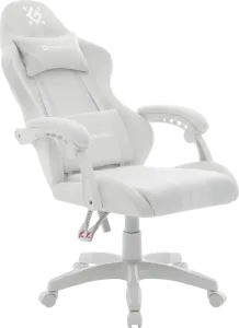 Defender - Pelituoli Rime