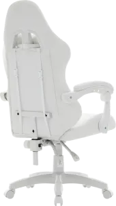 Defender - Pelituoli Rime