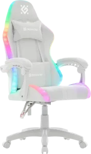 Defender - Pelituoli Rime