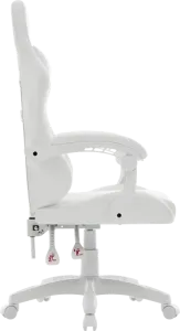 Defender - Pelituoli Rime