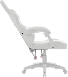 Defender - Pelituoli Rime