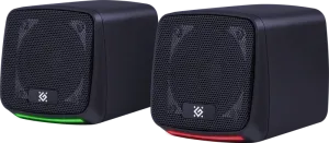 Defender - Kaiutin 2.0 järjestelmä J3