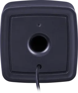 Defender - Kaiutin 2.0 järjestelmä J3