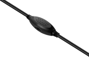 Defender - Kaiutin 2.0 järjestelmä J3