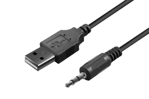 Defender - Kaiutin 2.0 järjestelmä J4