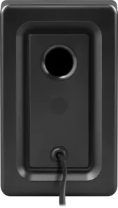 Defender - Kaiutin 2.0 järjestelmä J4