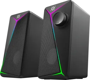 Defender - Kaiutin 2.0 järjestelmä J5