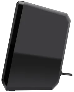 Defender - Kaiutin 2.0 järjestelmä Solar 10