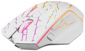 Defender - Langaton pelihiiri Uran GM-503